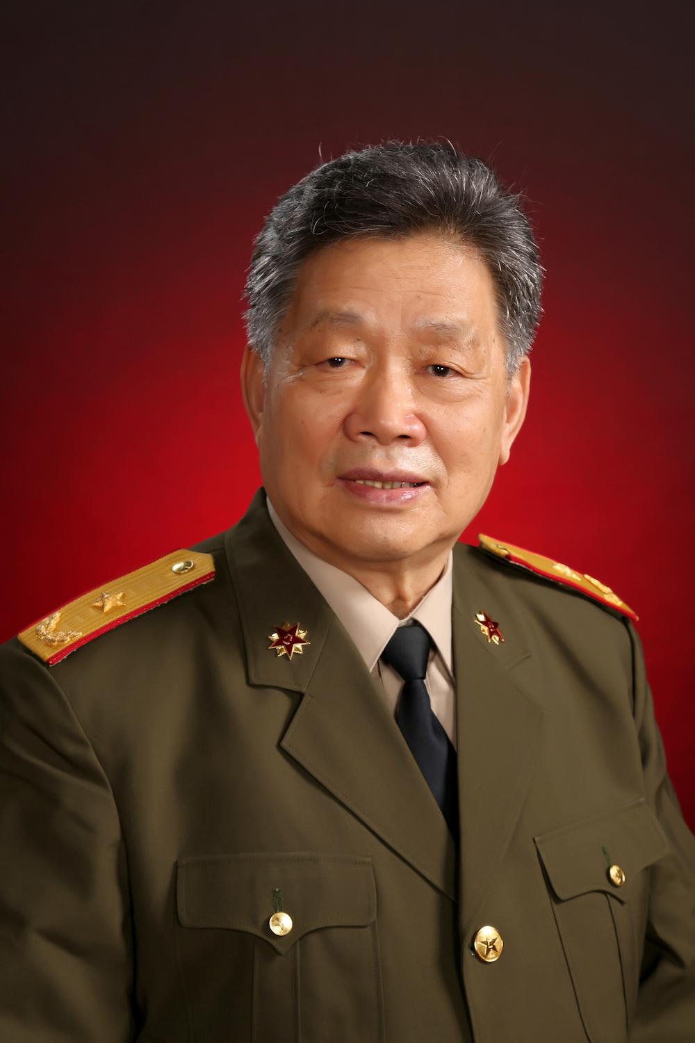 军事科技纪录片，探索军事科技前沿的视听盛宴，军事科技纪录片，揭秘前沿军事科技，视听盛宴开启探索之旅