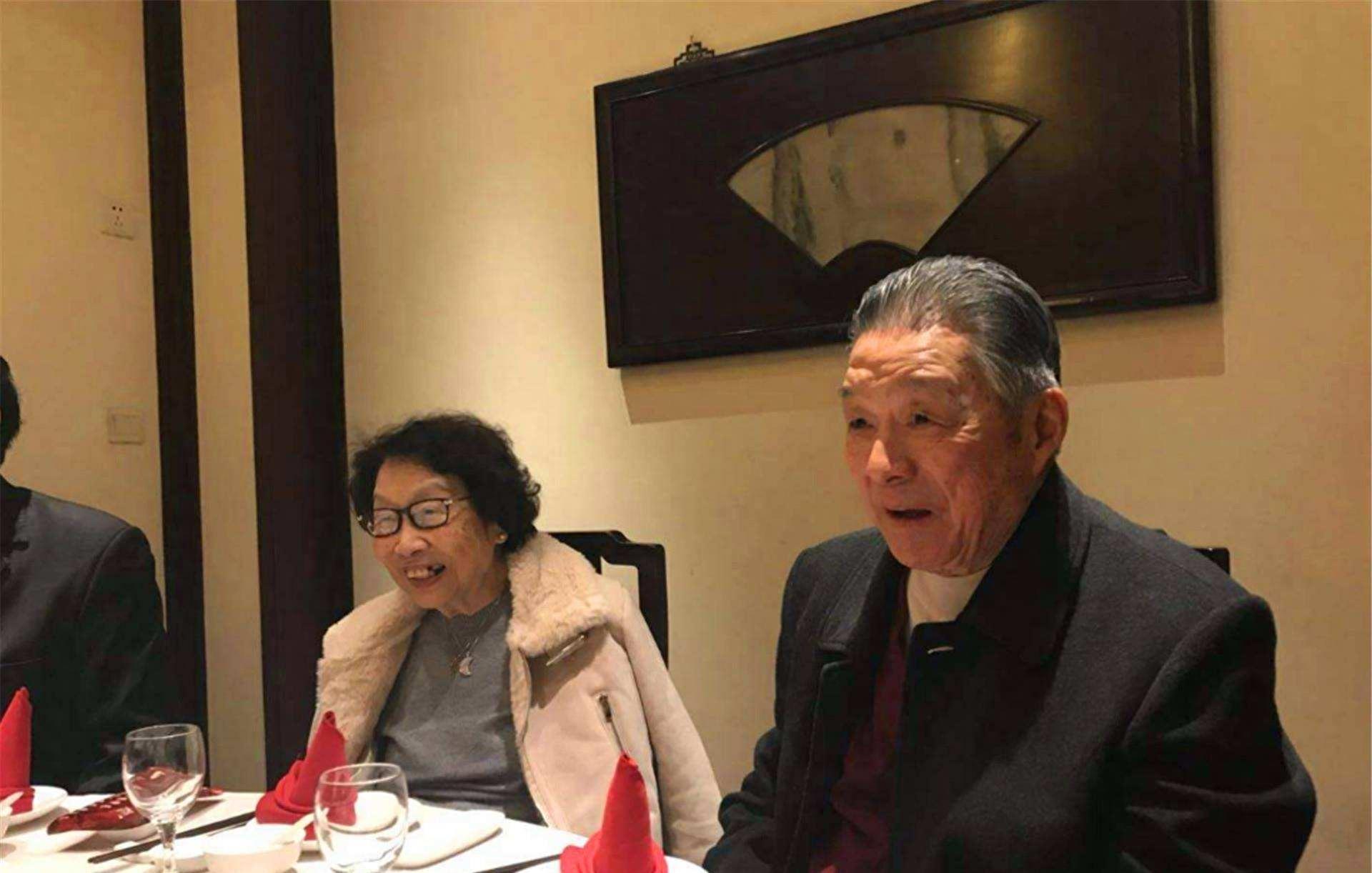 约旦空军,历史、现状与发展展望,约旦空军,历史沿革、现状解析与发展展望