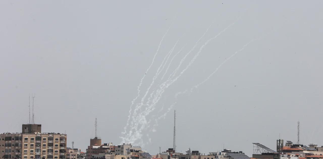 约旦空军,历史、现状与发展展望,约旦空军,历史沿革、现状解析与发展展望