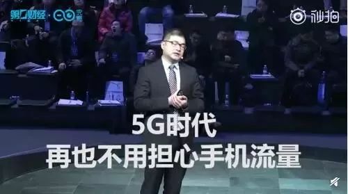 一肖三码赌神王中王,揭秘背后的故事与警示意义,揭秘一肖三码赌神王中王背后的故事与警示启示