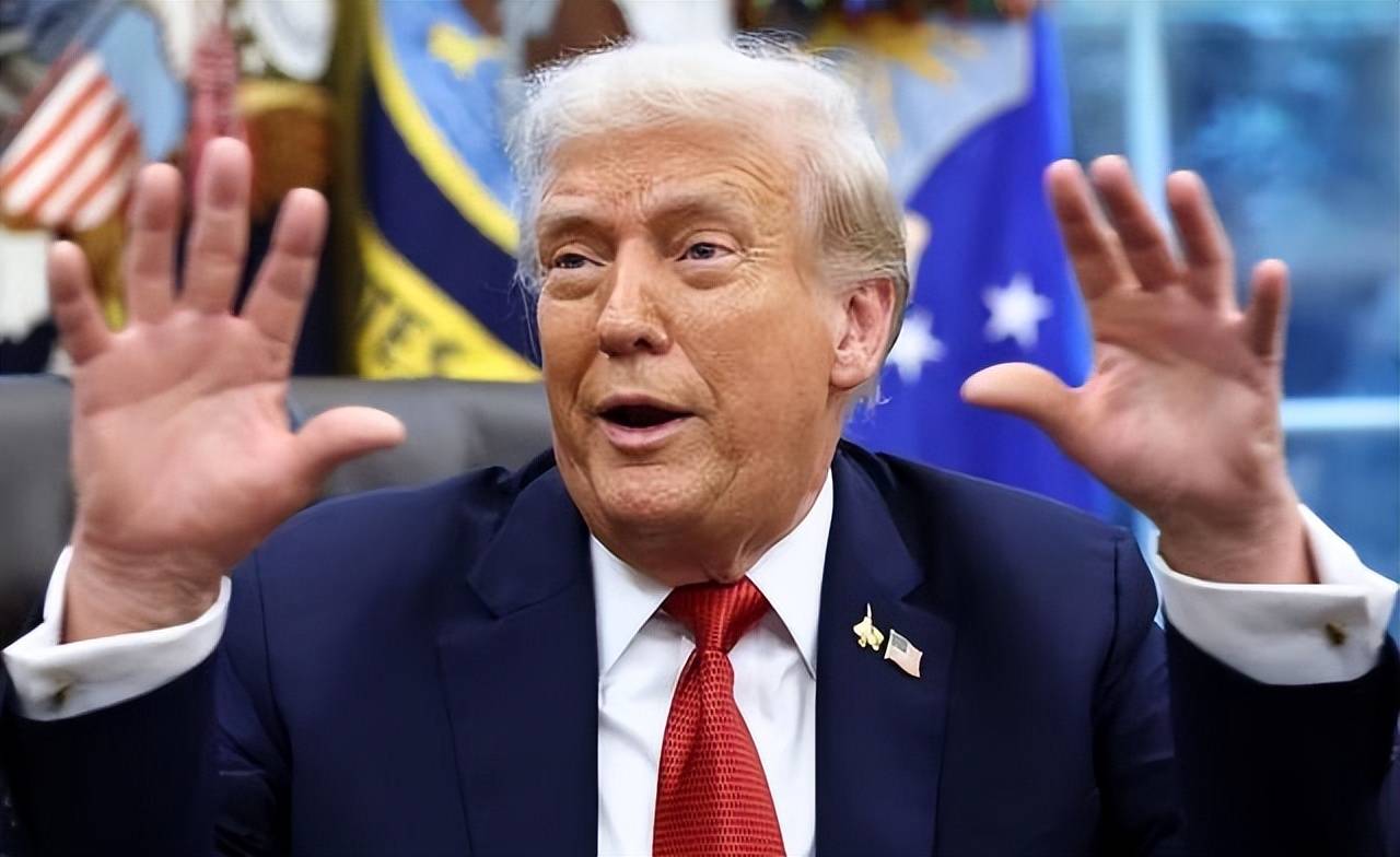 俄罗斯警告特朗普，国际关系的微妙平衡与大国责任的担当，俄罗斯警告特朗普，大国责任的担当与国际关系微妙平衡的挑战