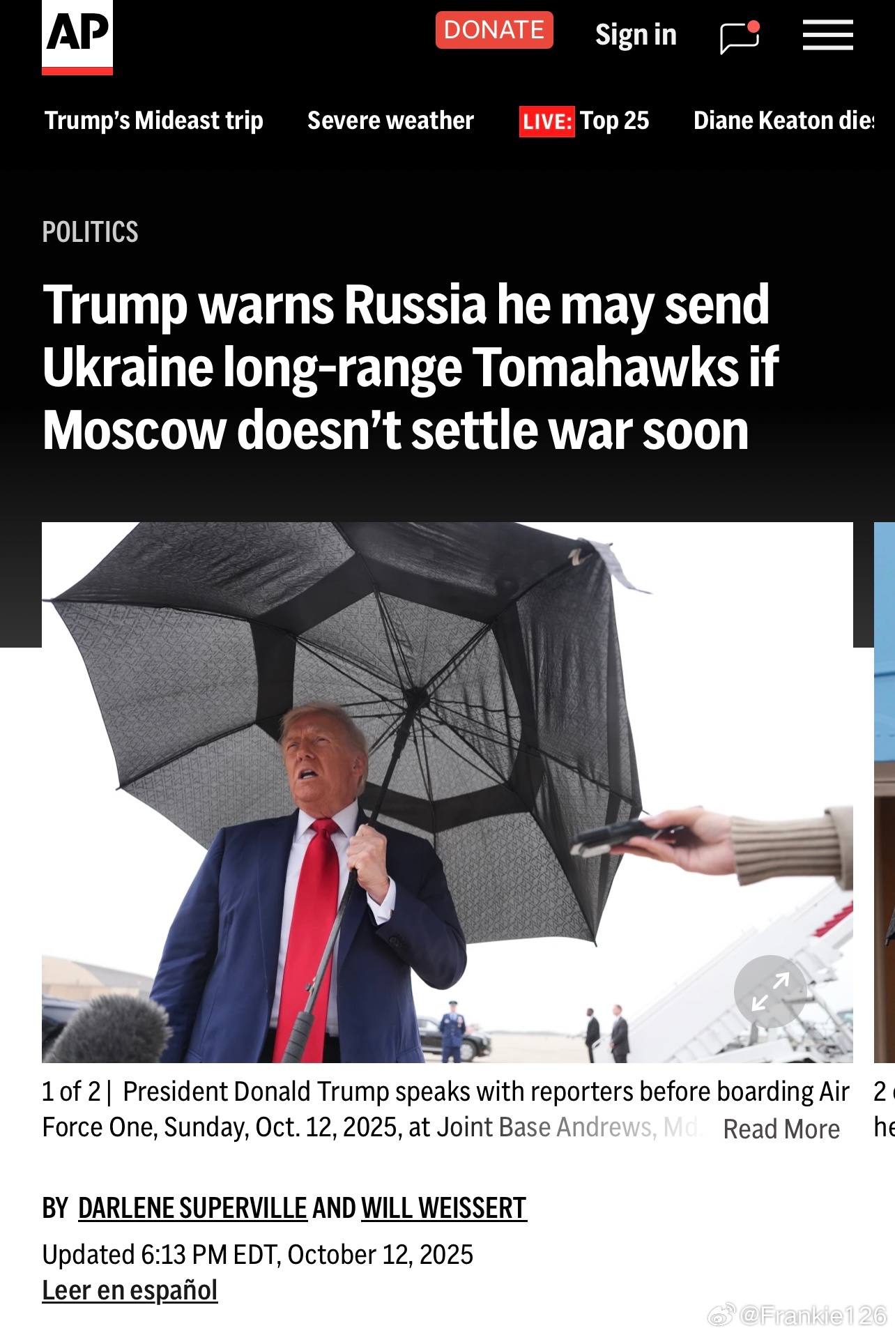 俄罗斯警告特朗普,国际关系的微妙平衡与大国责任的担当,俄罗斯警告特朗普,大国责任的担当与国际关系微妙平衡的挑战