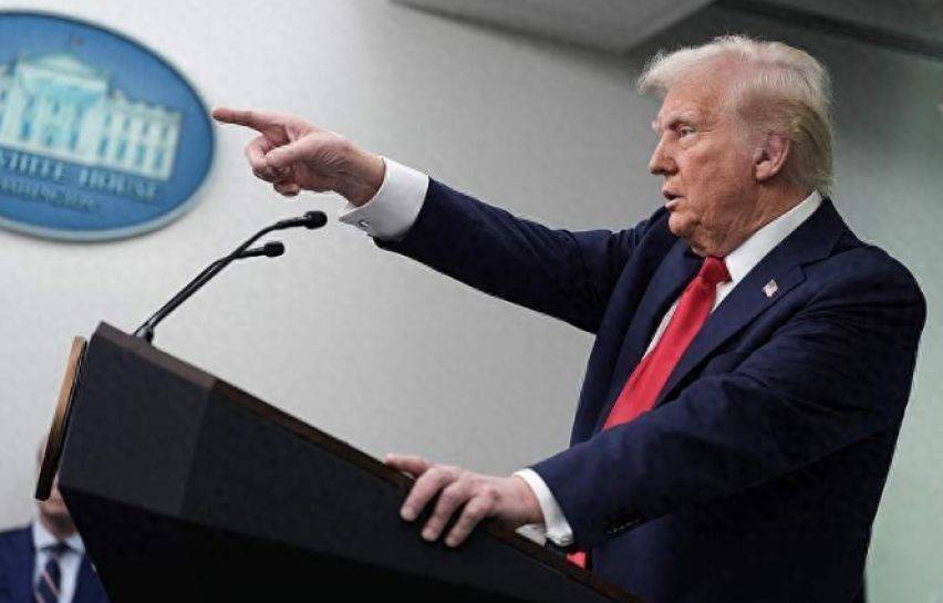 俄罗斯警告特朗普,国际关系的微妙平衡与大国责任的担当,俄罗斯警告特朗普,大国责任的担当与国际关系微妙平衡的挑战