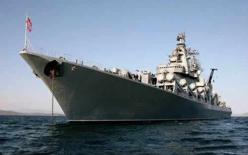 瓦格良号价格多少，深入解析瓦格良号的价格及其相关因素，瓦格良号价格揭秘，深度解析价格因素与费用明细