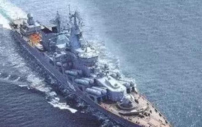 瓦格良号价格多少,深入解析瓦格良号的价格及其相关因素,瓦格良号价格揭秘,深度解析价格因素与费用明细