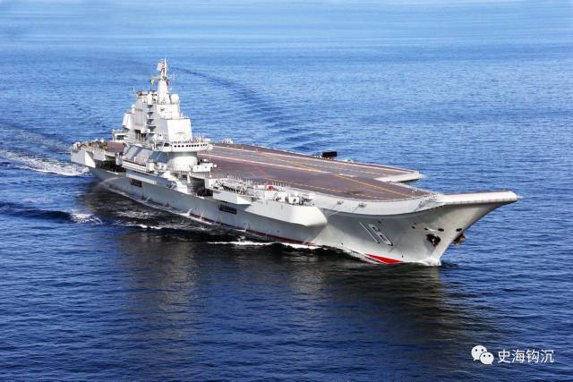 瓦格良号价格多少,深入解析瓦格良号的价格及其相关因素,瓦格良号价格揭秘,深度解析价格因素与费用明细