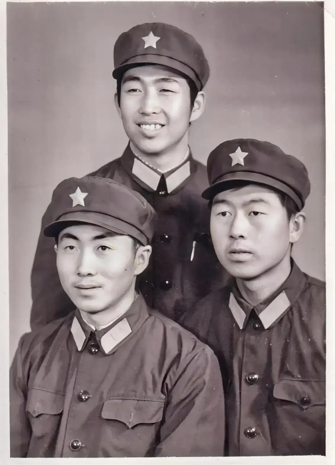 女生当兵检查身体的部位及其重要性,女生当兵体检涉及部位及其重要性概述
