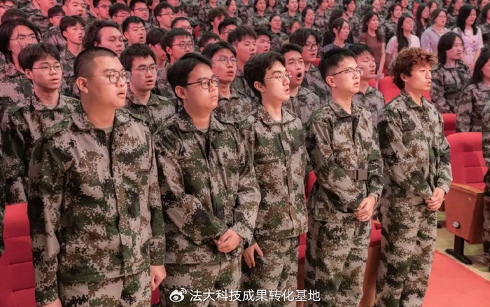 中国军事视频概览,走向未来的战略视角(2023年),中国军事视频概览,走向未来的战略视角(深度解析 2023年)
