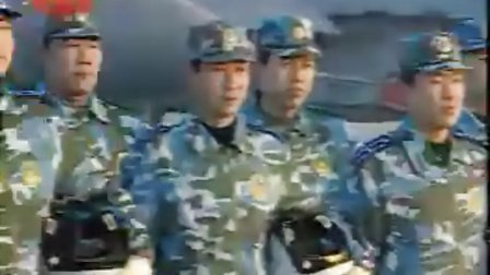 中国军事视频概览,走向未来的战略视角(2023年),中国军事视频概览,走向未来的战略视角(深度解析 2023年)