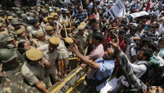 中国介入乌克兰最新消息，深度分析与展望，中国介入乌克兰局势的最新动态，深度分析与展望