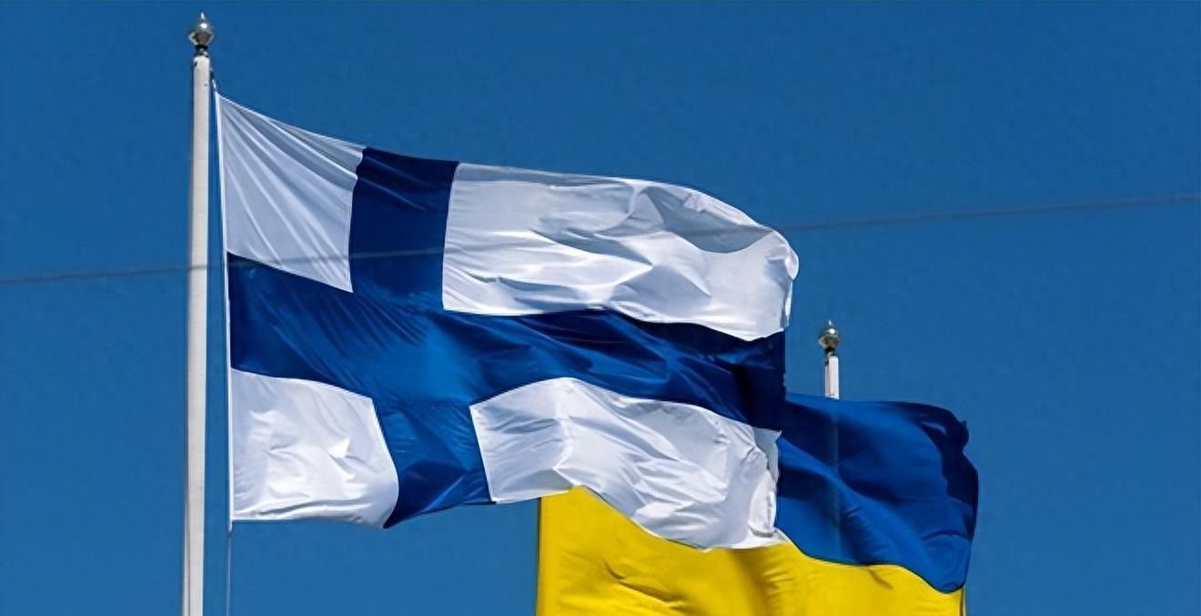 中国介入乌克兰最新消息,深度分析与展望,中国介入乌克兰局势的最新动态,深度分析与展望