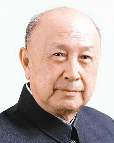两弹一星导弹之父——钱学森,钱学森,两弹一星导弹之父的传奇人生
