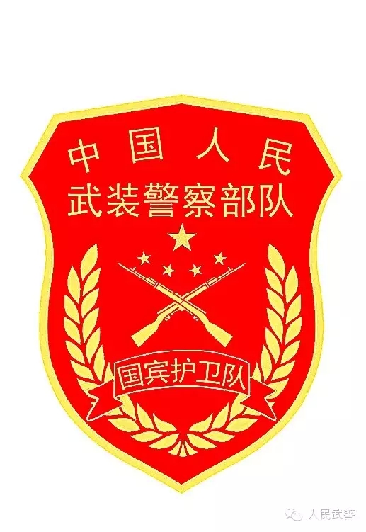 武警与五大战区的关系探讨,武警与五大战区关系深度探讨