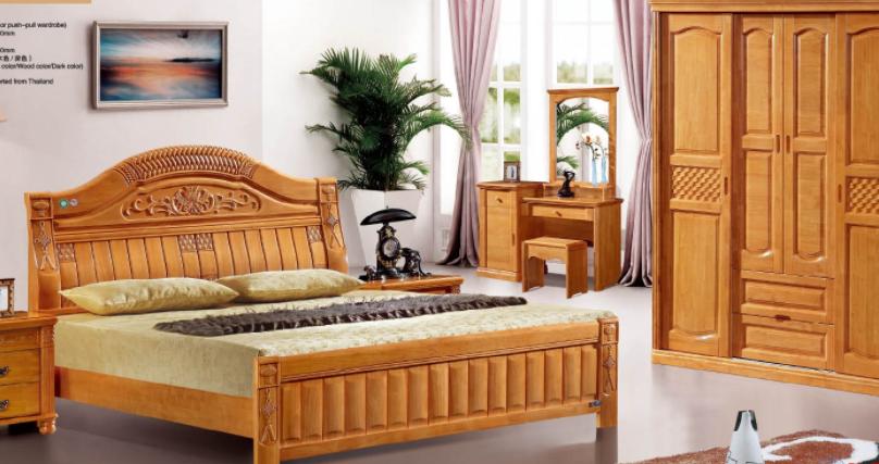 山毛榉的档次定位,解析与探讨,山毛榉的档次定位深度解析与探讨