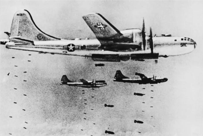 爷爷是志愿军,如何追溯他的历史足迹?,追溯志愿军爷爷的历史足迹,一代英雄的记忆与传承