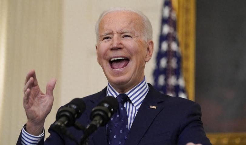 中美关系现状及其矛盾焦点分析,中美关系现状及其矛盾焦点深度解析