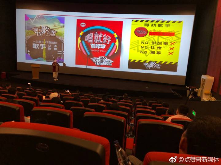 新闻发布去哪里找——全面解析新闻资讯的获取途径,新闻资讯获取途径全面解析,去哪里寻找新闻发布?