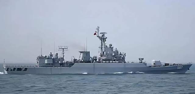 深入解析,053H3系列性能综述,053H3系列性能深入解析综述