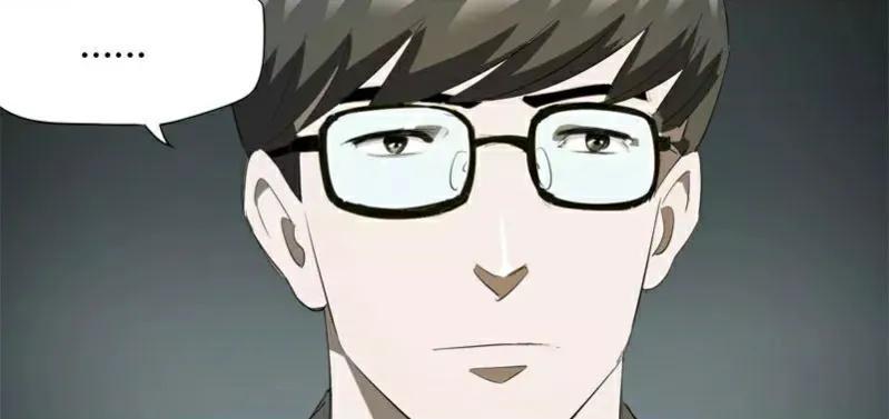 揭秘今日头条能赚钱骗局,真相与风险并存,揭秘今日头条赚钱骗局,真相与风险揭秘