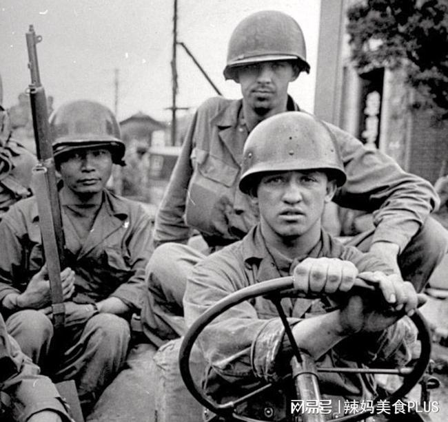 中国不久就要打仗了吗?理性看待国家发展与安全,理性看待国家发展与安全,中国面临战争的可能性分析