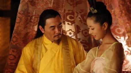 揭秘刘伯温四肖选一肖码期期准一mm的神秘面纱,刘伯温四肖选一肖码期期精准揭秘,神秘面纱下的预测真相