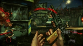 中国灵异部队925,神秘面纱下的传奇故事,中国灵异部队925,神秘传奇故事揭秘