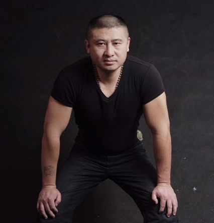 航空母舰模型,圣君王与德军的交锋,航空母舰模型下的圣君王与德军交锋实录