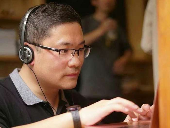 航空母舰模型,圣君王与德军的交锋,航空母舰模型下的圣君王与德军交锋实录