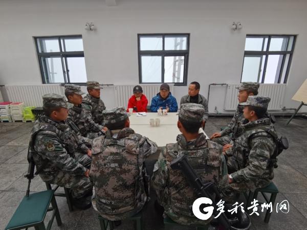 乃堆拉哨所,边疆的坚守与生活的印记,乃堆拉哨所,边疆的坚守与生活印记