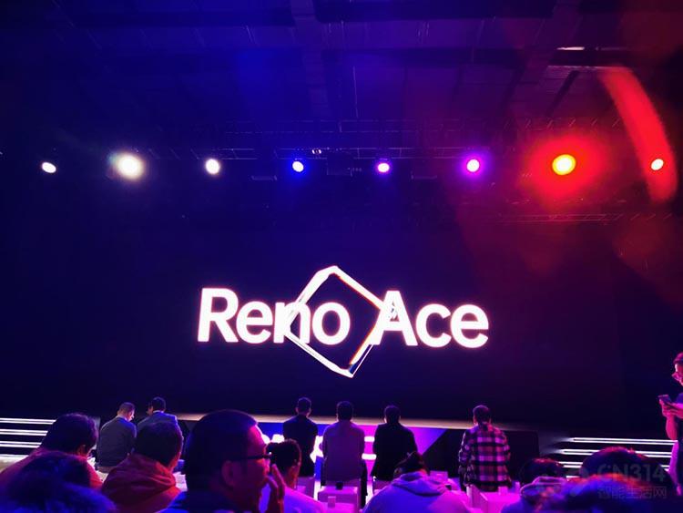 新闻发布会名词解释答案,新闻发布会名词解释详解