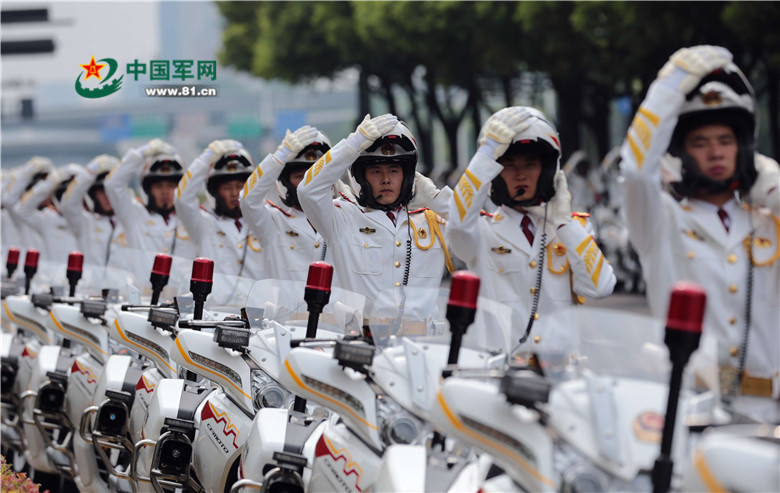 国宾护卫队真实照片,荣耀与责任的见证,国宾护卫队荣耀瞬间,责任与精神的见证图片集