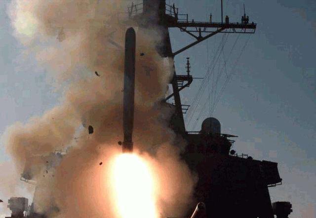 长剑-10巡航导弹,射程之谜与战略价值解析,长剑-10巡航导弹,射程之谜与战略价值深度解析