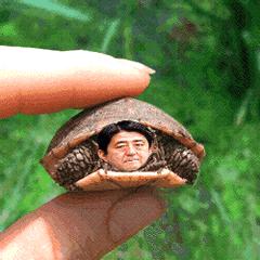 裤裆藏雷——歇后语背后的故事与启示,裤裆藏雷,歇后语的背后故事与深层启示