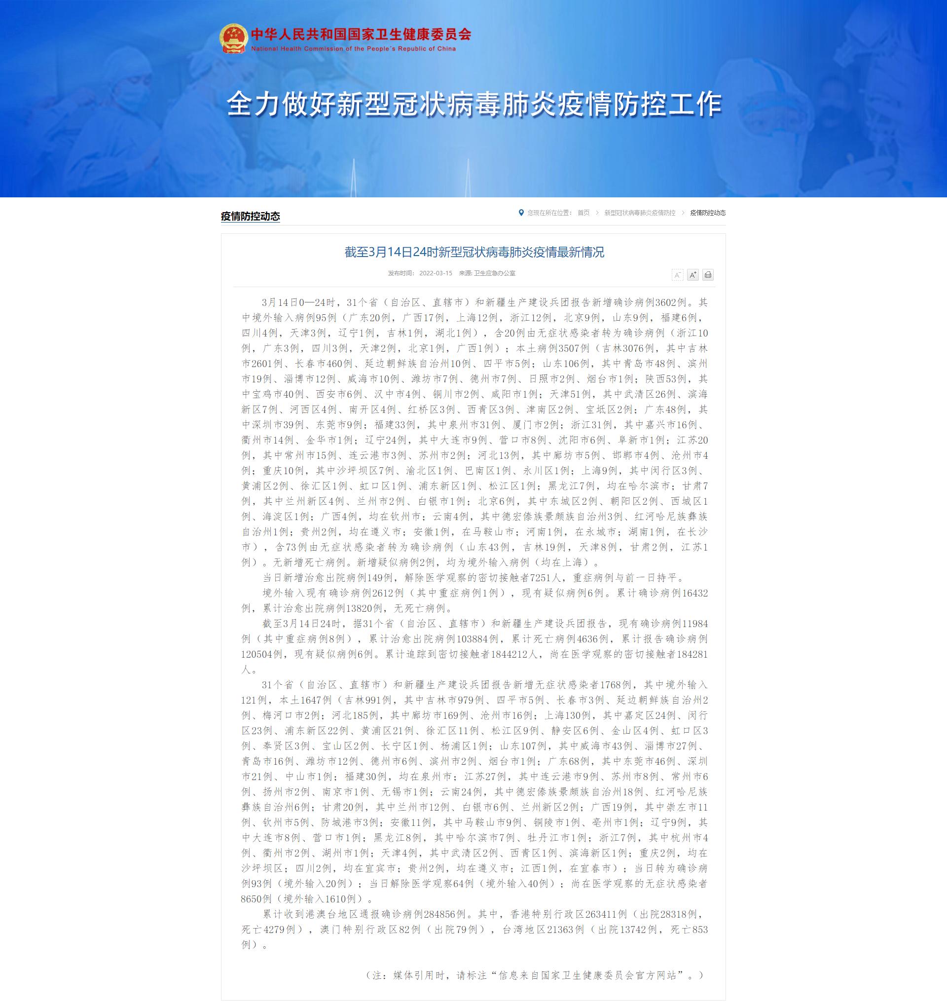 澳门今晚必开一肖,探索生肖彩票的魅力与理性投注的重要性,澳门生肖彩票探索,魅力与理性投注之道
