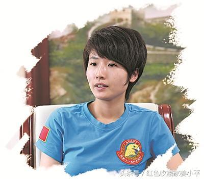 歼十飞行员,蓝天之上的英勇战士,歼十飞行员,蓝天之上的英勇战士传奇