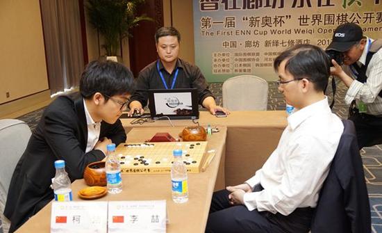 新奥精准免费资料提供,深度解析与实际应用,新奥精准免费资料深度解析与实战应用指南