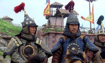 正版四不像刘伯温一肖中,神秘预测与传奇色彩,正版四不像刘伯温传奇预测揭秘,神秘生肖预测与传奇色彩揭秘