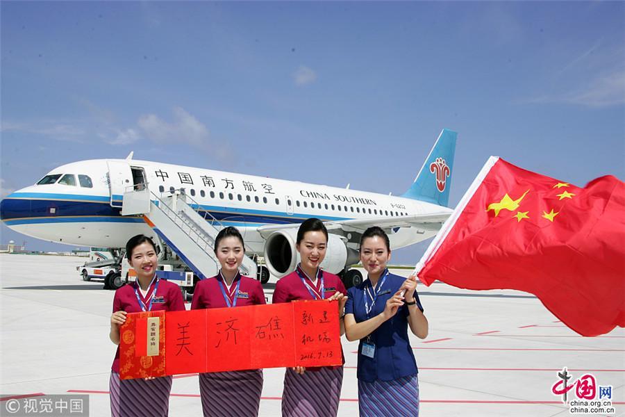 歼-13战斗机深度解析,现代空中力量的杰出代表,歼-13战斗机深度解析,现代空中力量的标杆