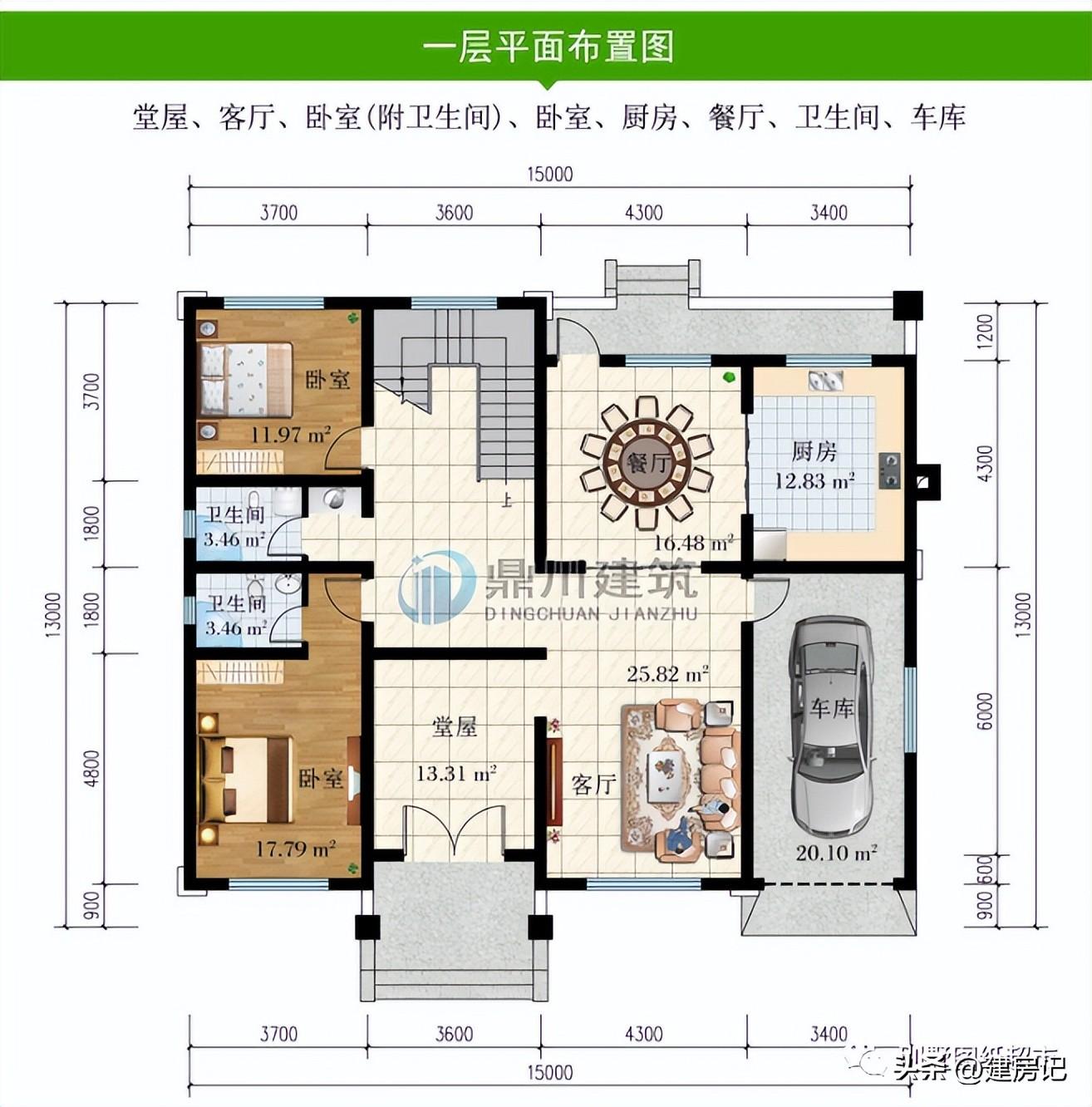 直-15直升机图纸，探索设计与技术的完美结合，直-15直升机图纸，设计与技术的完美融合