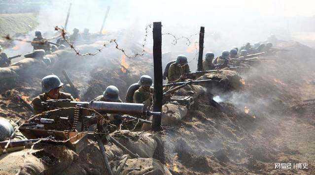 关于中国人民解放军陆军第38集团军与第15集团军,哪个更厉害?,中国人民解放军陆军第38集团军与第15集团军,哪个更强大?对比解析