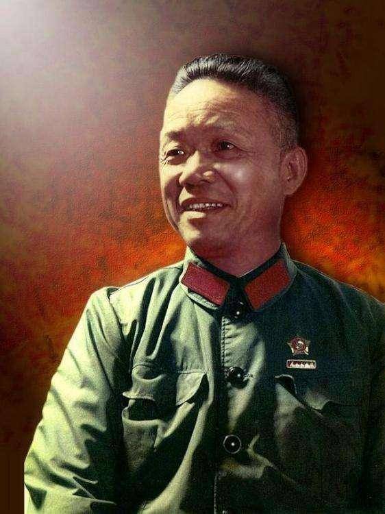 关于中国人民解放军陆军第38集团军与第15集团军,哪个更厉害?,中国人民解放军陆军第38集团军与第15集团军,哪个更强大?对比解析