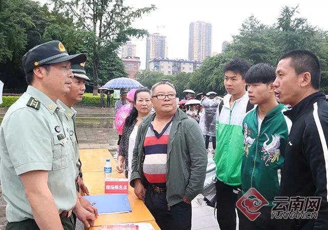 探索与体验(或体验之旅)