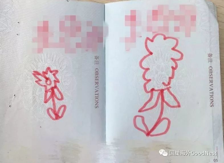 一等军功章遗失可以补发吗?——对军人荣誉与奖章管理机制的探讨,关于一等军功章遗失能否补发的探讨,军人荣誉与奖章管理机制分析