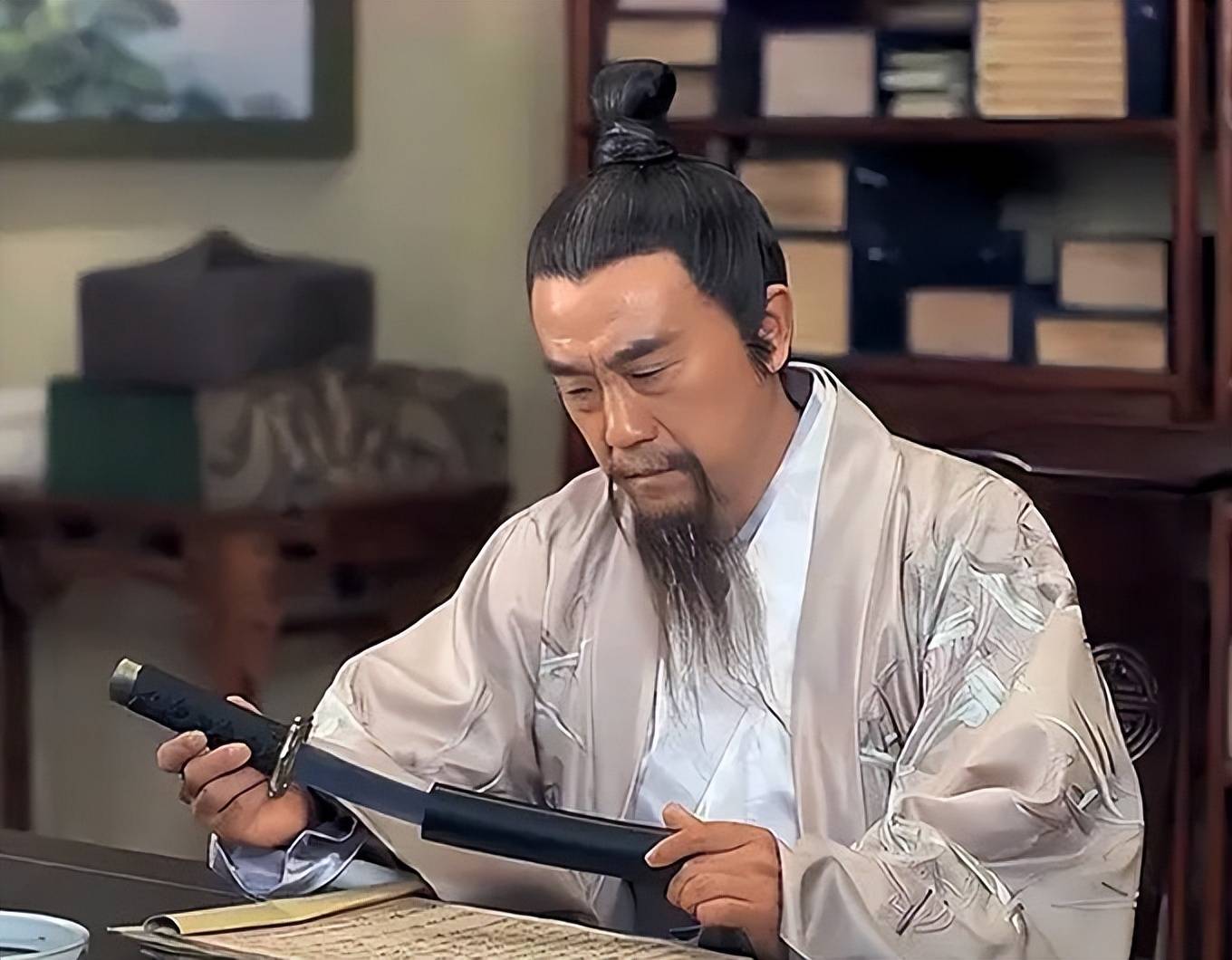 刘伯温必中一肖特,神秘预言与传奇人生,刘伯温传奇人生与神秘预言,必中一肖特揭秘