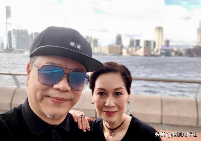 澳门新六令彩开奖结果及其背后的故事,澳门新六令彩开奖结果揭秘与背后故事探索