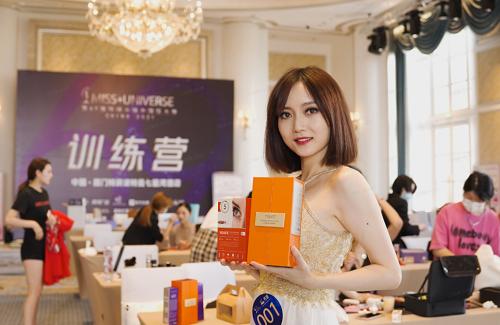 环球航行中的中国海军舰艇——记中国海军第150舰环球航行之旅,中国海军第150舰环球航行之旅纪实,环球航迹展现中国海军舰艇力量