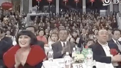 环球航行中的中国海军舰艇——记中国海军第150舰环球航行之旅,中国海军第150舰环球航行之旅纪实,环球航迹展现中国海军舰艇力量