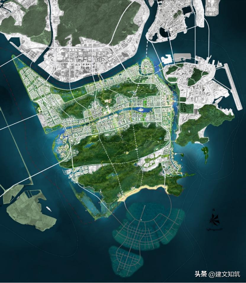 澳门六和合开奖结果直——探寻彩票背后的故事,澳门六和合彩票背后的故事探寻