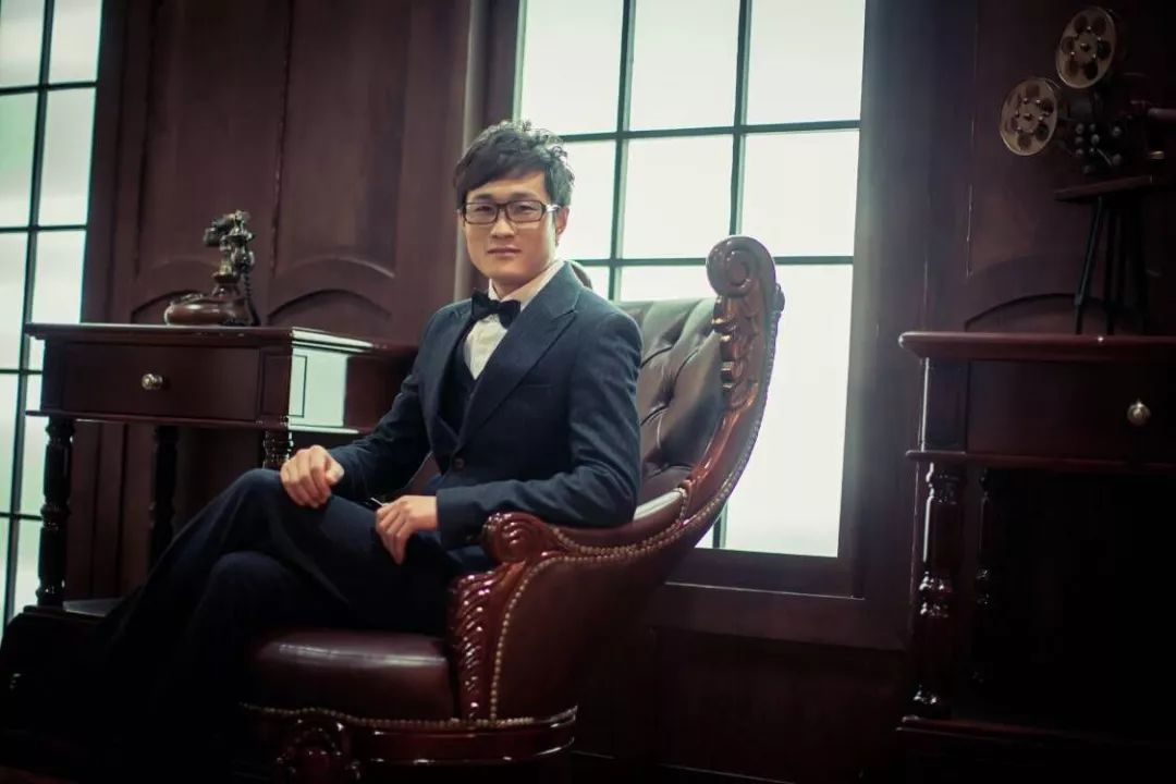 猎人学校毕业的王辉，勇气、智慧与责任的交织，猎人学校精英王辉，勇气、智慧与责任的荣耀之路