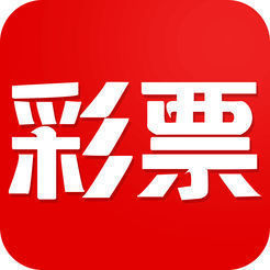 王中王,一肖期期精准的秘密,揭秘王中王生肖预测精准之道,每期精准的秘密揭晓